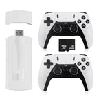 Tv Video Game Controller